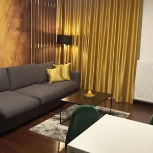  Apartment Moser 1303 Tschechische Republik