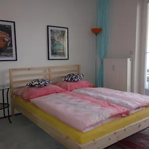  Apartment Rezidence Certovka 2121 Free Parking Garage Tschechische Republik